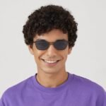 sunglasses-blackout-000272-0101-a