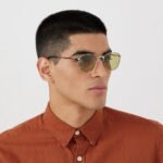 sunglasses-blackout-bla-000249-1206-d