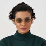 sunglasses-blackout-bla-000259-1206-a