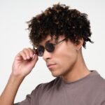 sunglasses-blackout-bla-000281-0701-b